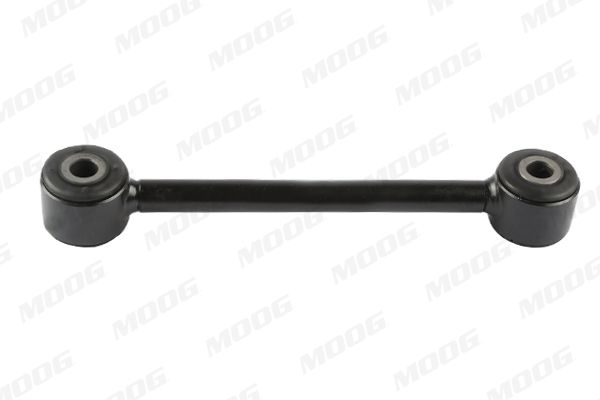 Drążek / wspornik, stabilizator MOOG ME-LS-17785