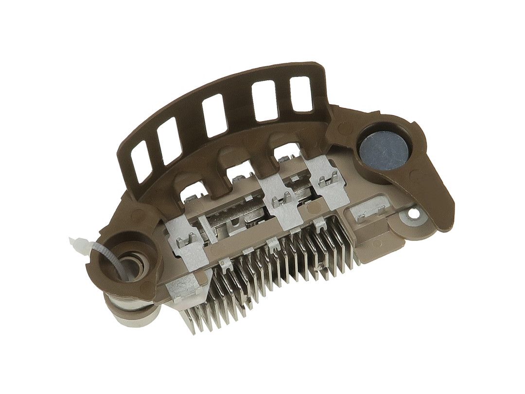 Levně Usměrňovač, generátor AS-PL ARC5146