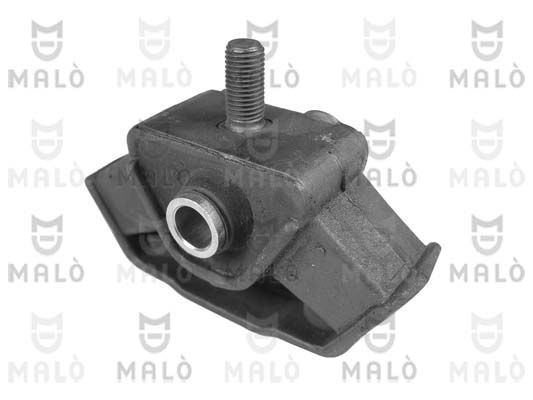 V30-1258 SUPPORT MOTEUR