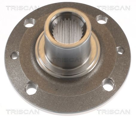 Piasta koła TRISCAN 8535 25005