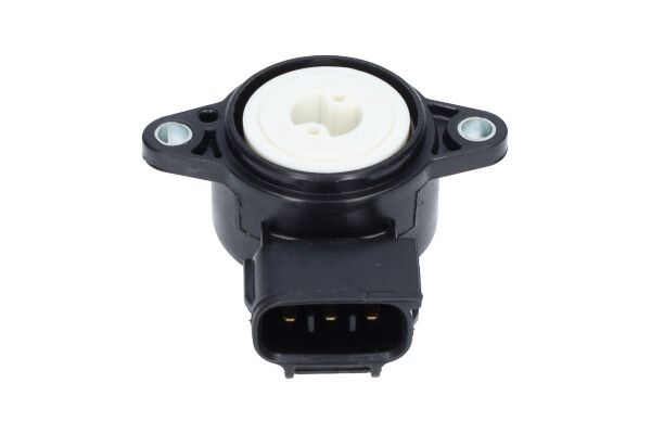 Senzor, pozitie clapeta acceleratie KAVO PARTS ETP-5503