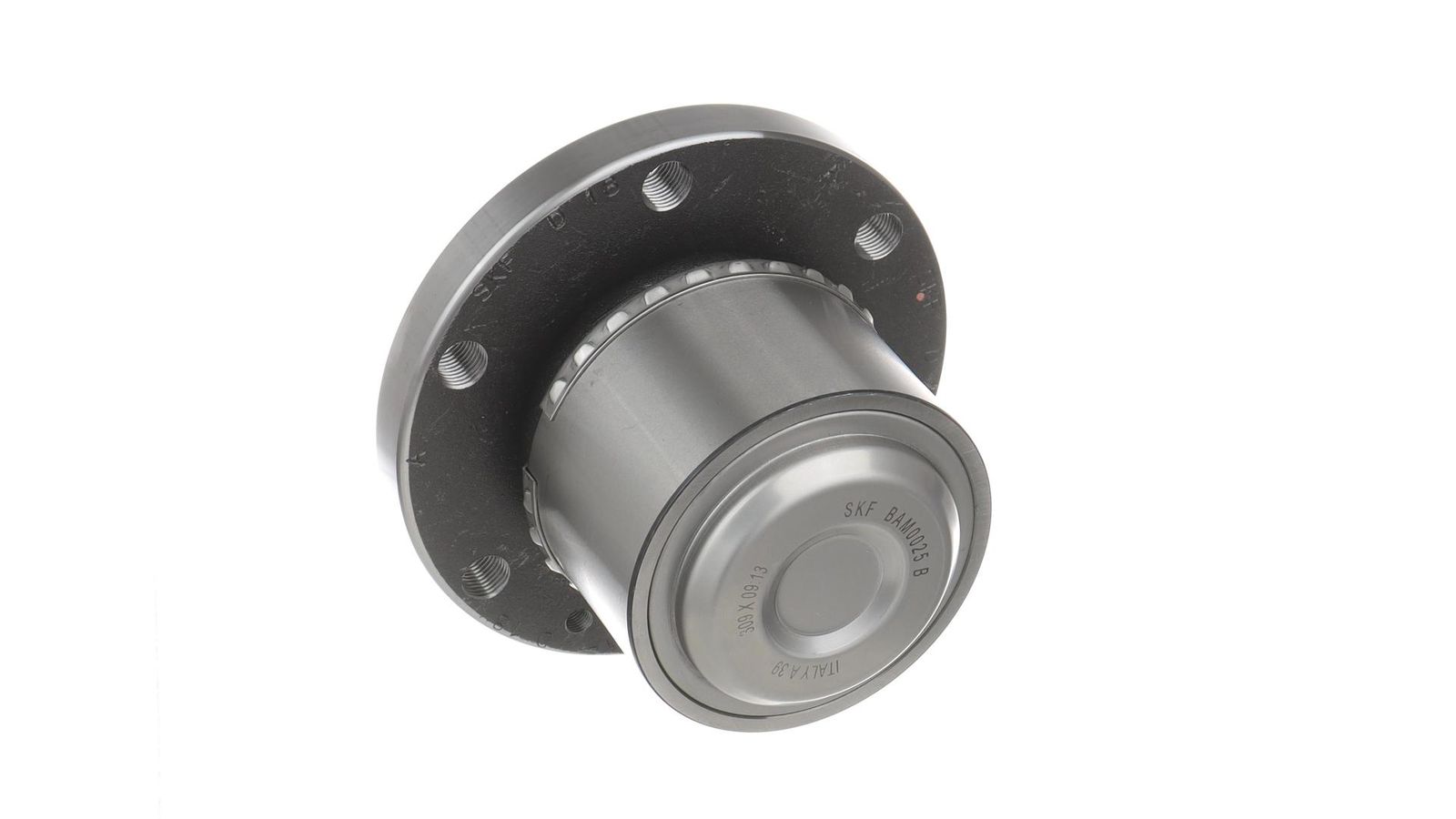 Комплект подшипника ступицы колеса