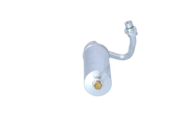 Levně Sušárna, klimatizace NRF 33382