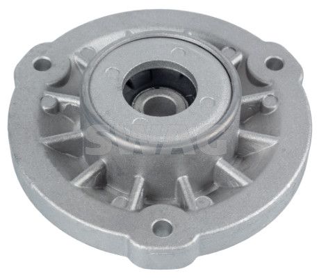 Vedruamordi tugilaager