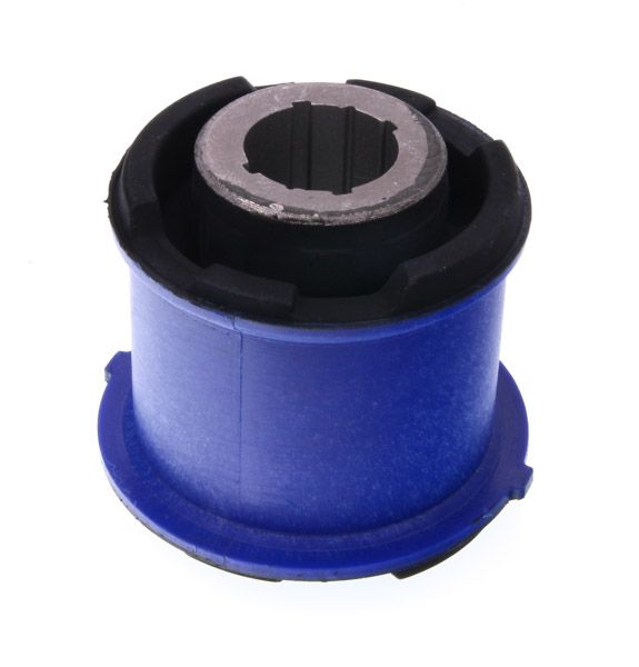 Втулка, балка моста