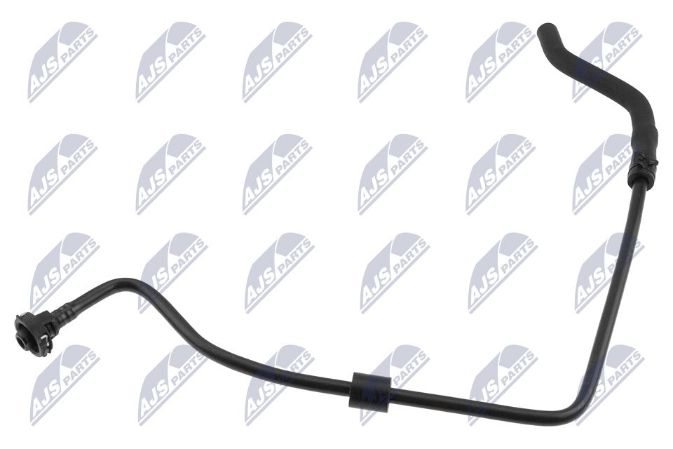 Cuplaj conducta lichid racire NTY CPP-AU-023