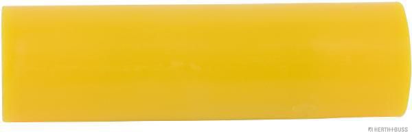Lisovaná spojka HERTH+BUSS ELPARTS 50252559