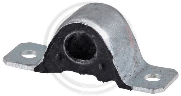 Tuleja łożyska, stabilizator A.B.S. 274124