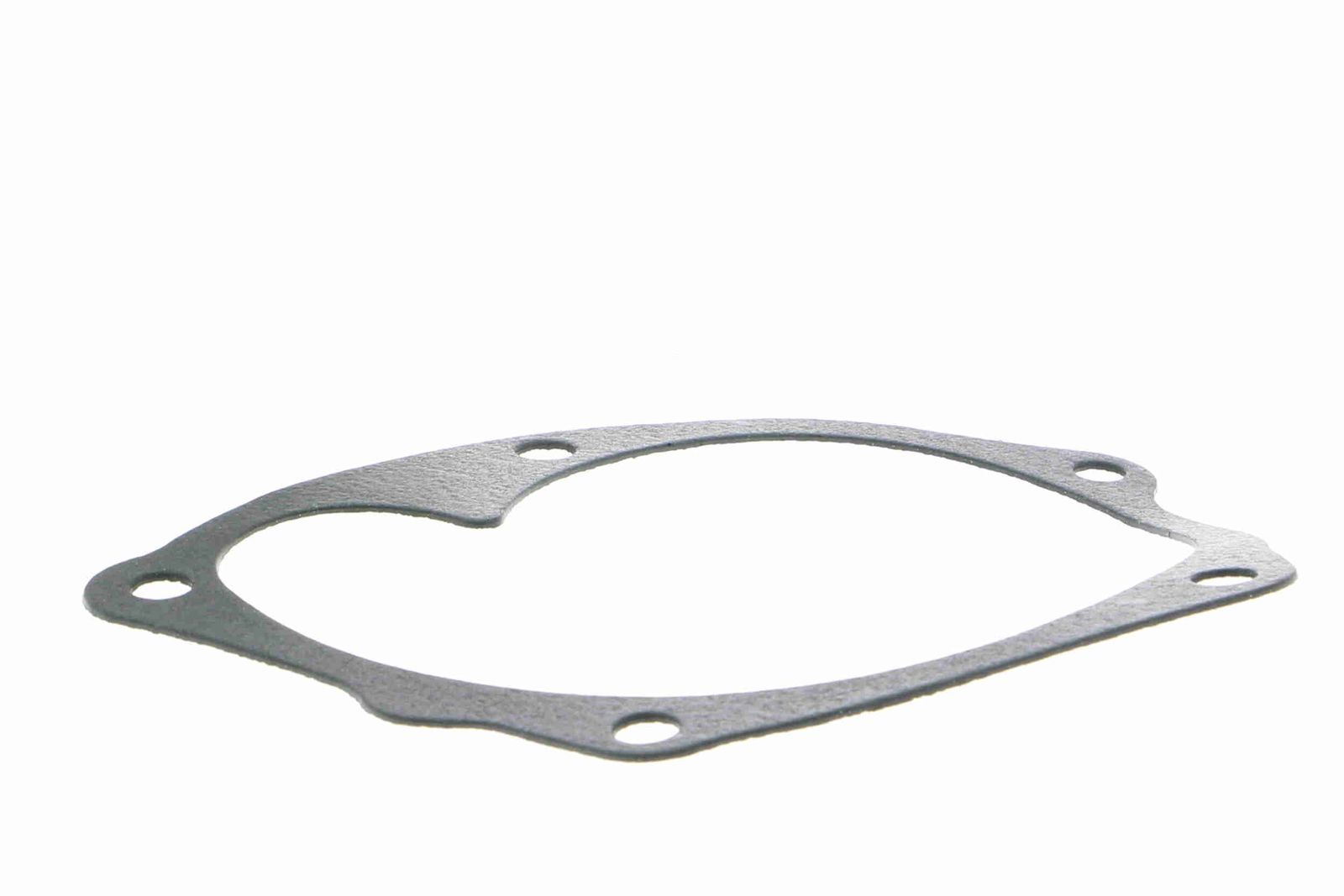 Pompe à eau, refroidissement du moteur