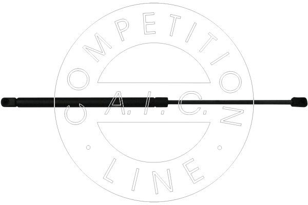 AIC 53859