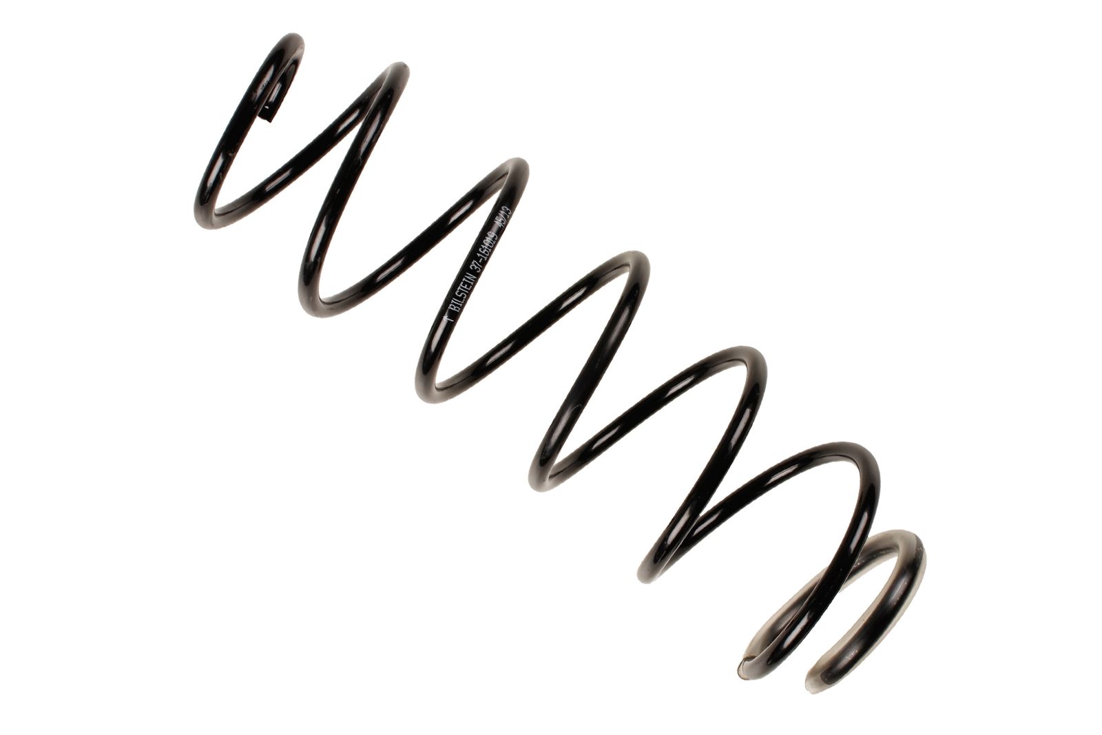 Arc spiral BILSTEIN 37-161019