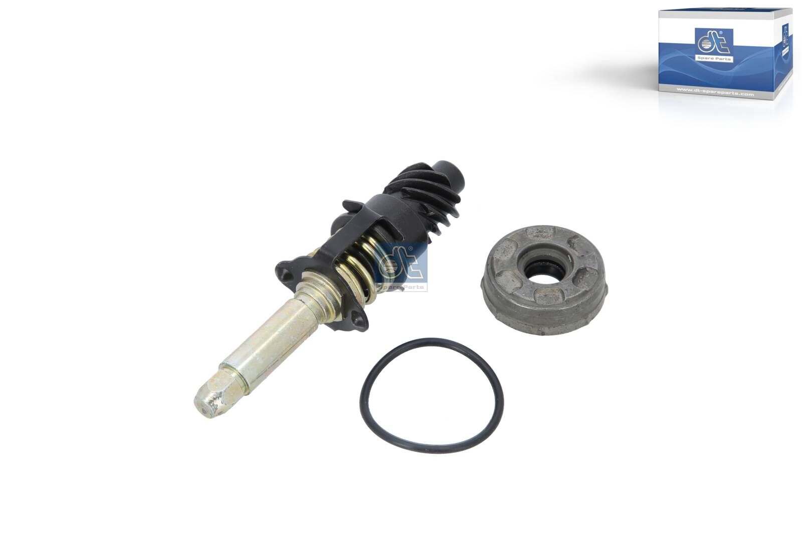 Set reparație, reglare automată DT Spare Parts 2.40163