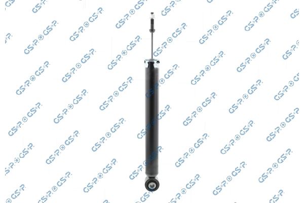 Amortyzator GSP 32140830