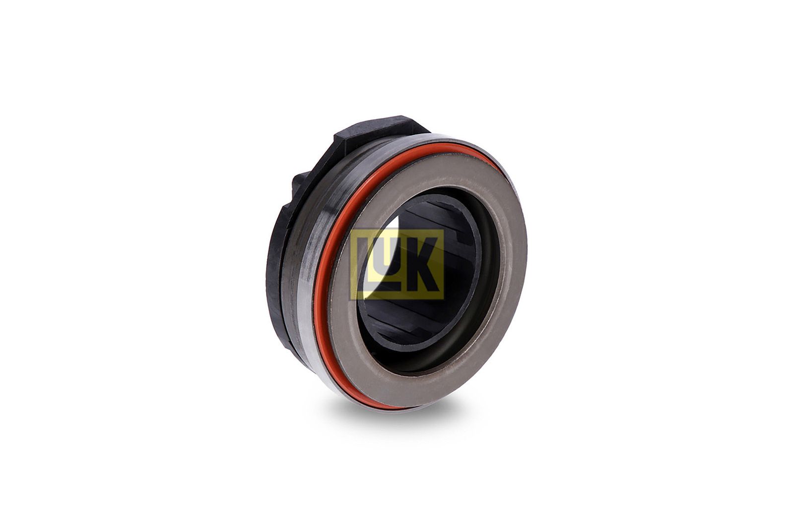 Rulment de presiune Schaeffler LuK 500 0932 10