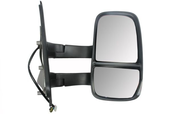 Oglinda exterioara, cabina PACOL IVE-MR-039