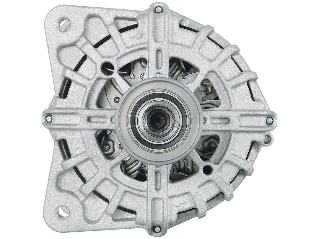Alternator AS-PL A3851S