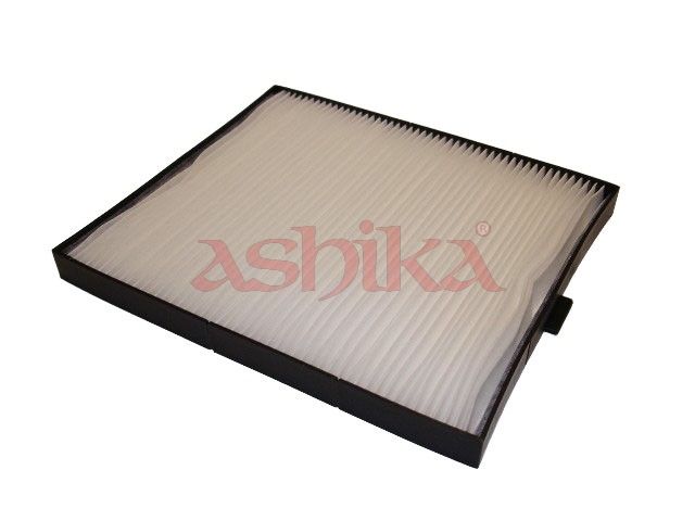 ASHIKA 21KIK00