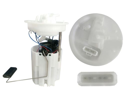 Zespół zasilający w paliwo LUCAS FDB5626