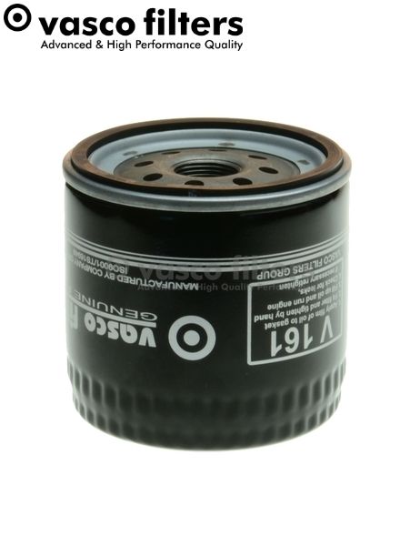 Filtr oleju DAVID VASCO V161