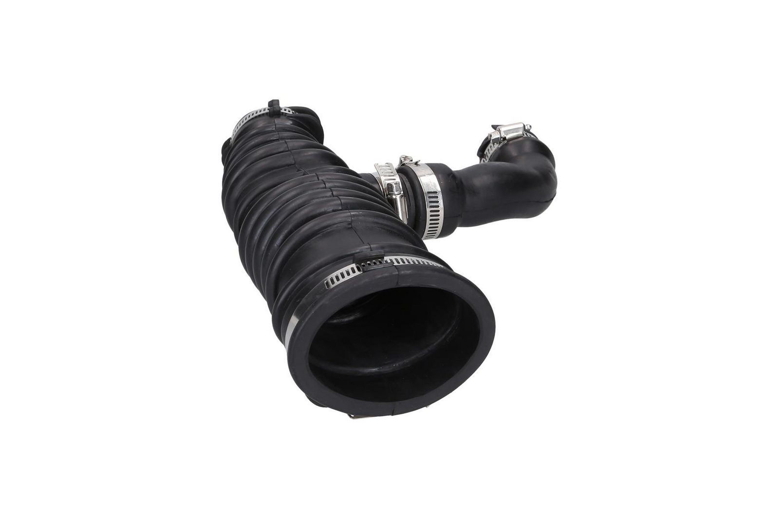 Palnie, filtru de aer KAMOKA 7912487