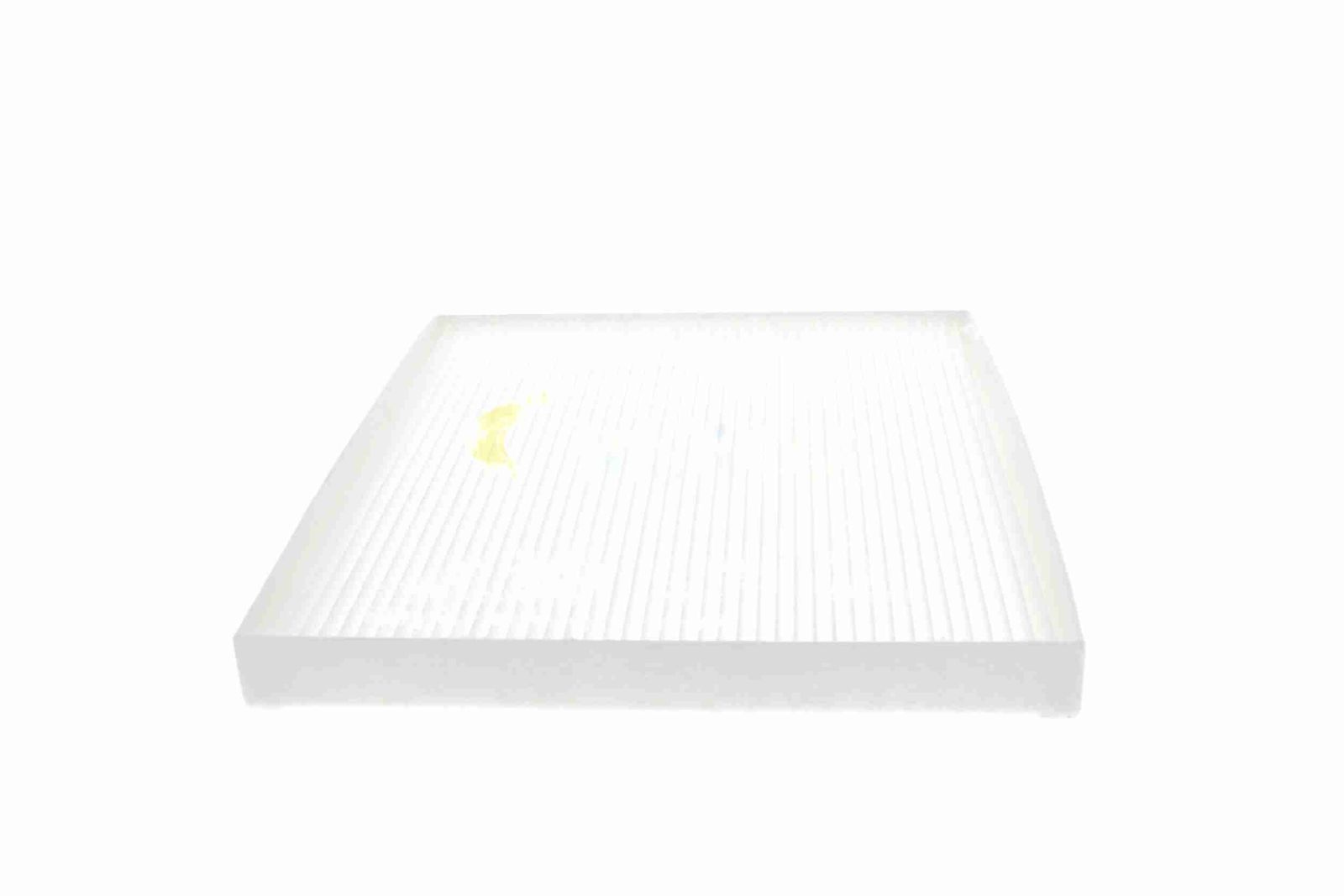 Filtre, air de l'habitacle