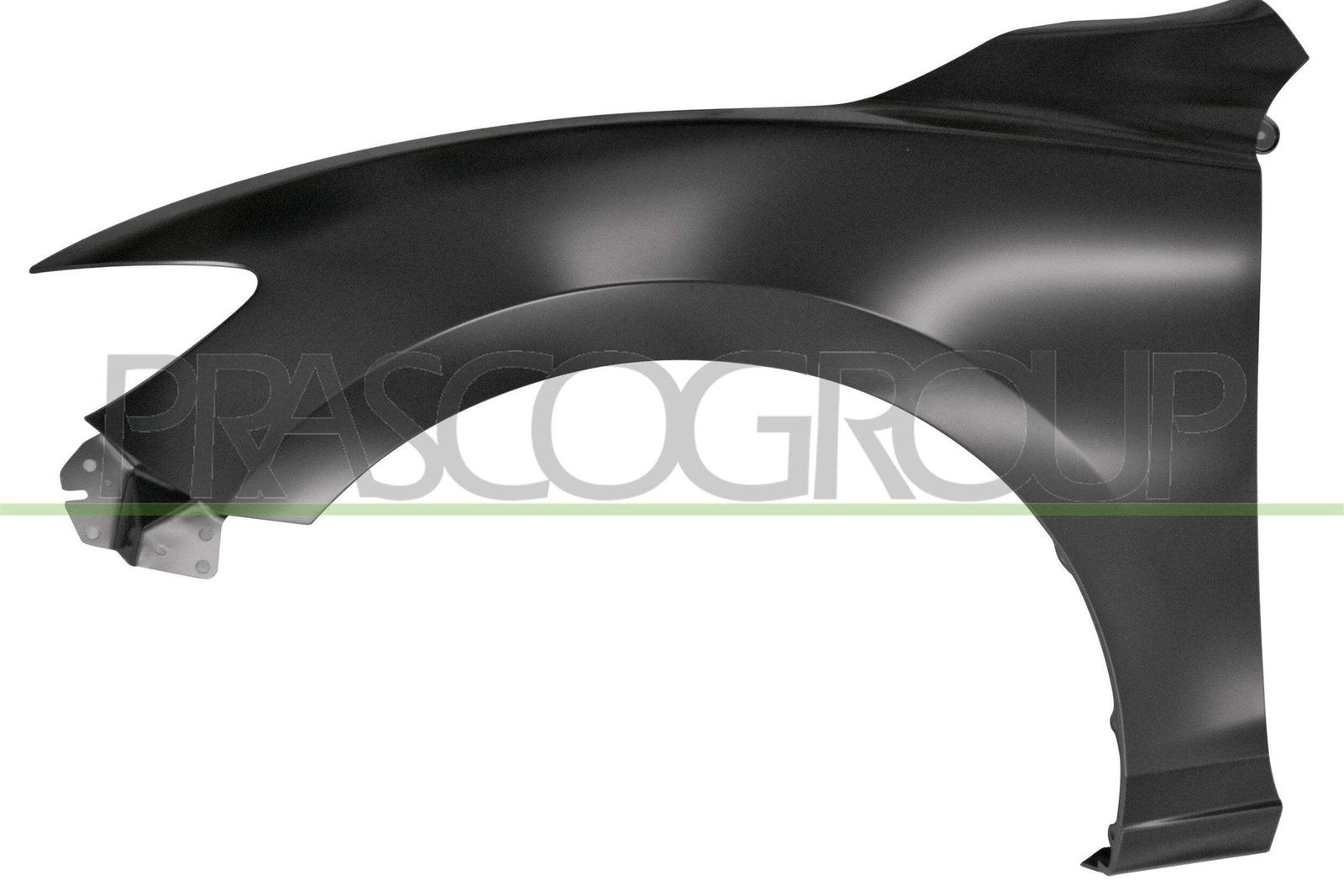 Aripa PRASCO MZ0533004