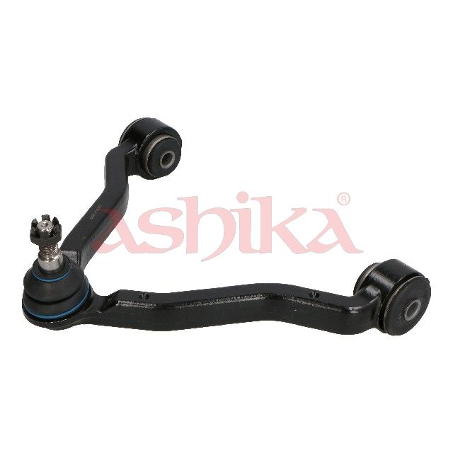 Brat, suspensie roata ASHIKA 72-0S-S01L