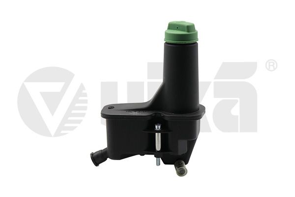 Zb. wyrównawczy, olej hydr. (wspomaganie ukł. kierowniczego) VIKA 64220042201