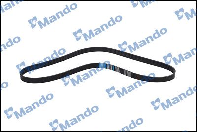 Pasek klinowy wielorowkowy MANDO MB5PK1130