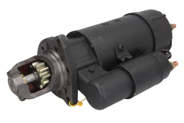 starter POWER TRUCK PTC-4053