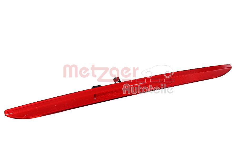 Stop suplimentar METZGER 2080089