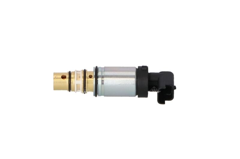 Regulovatelný ventil, kompresor NRF 38426