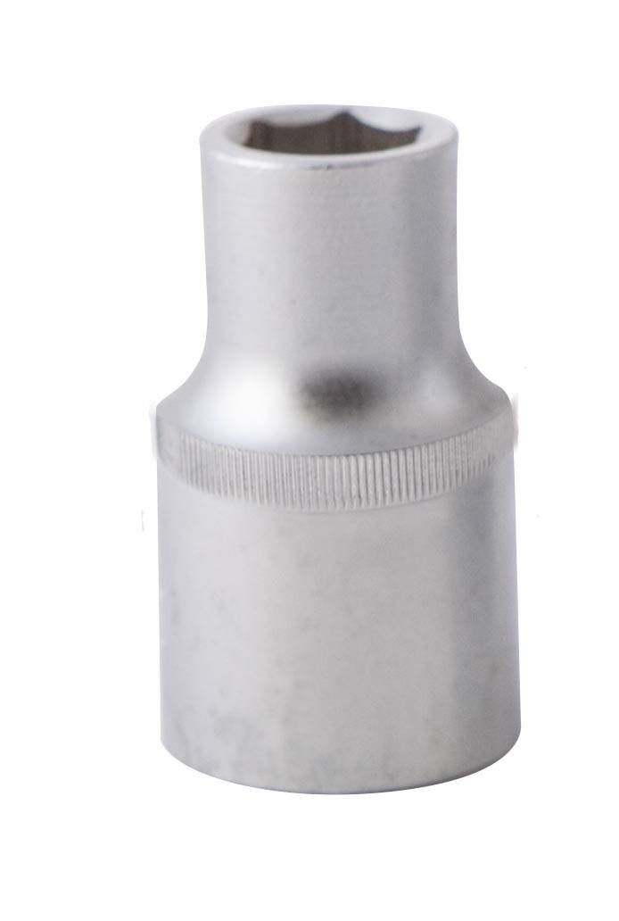 Clé à douille