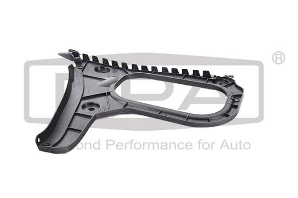 Suport, bara protectie DPA 88071886002