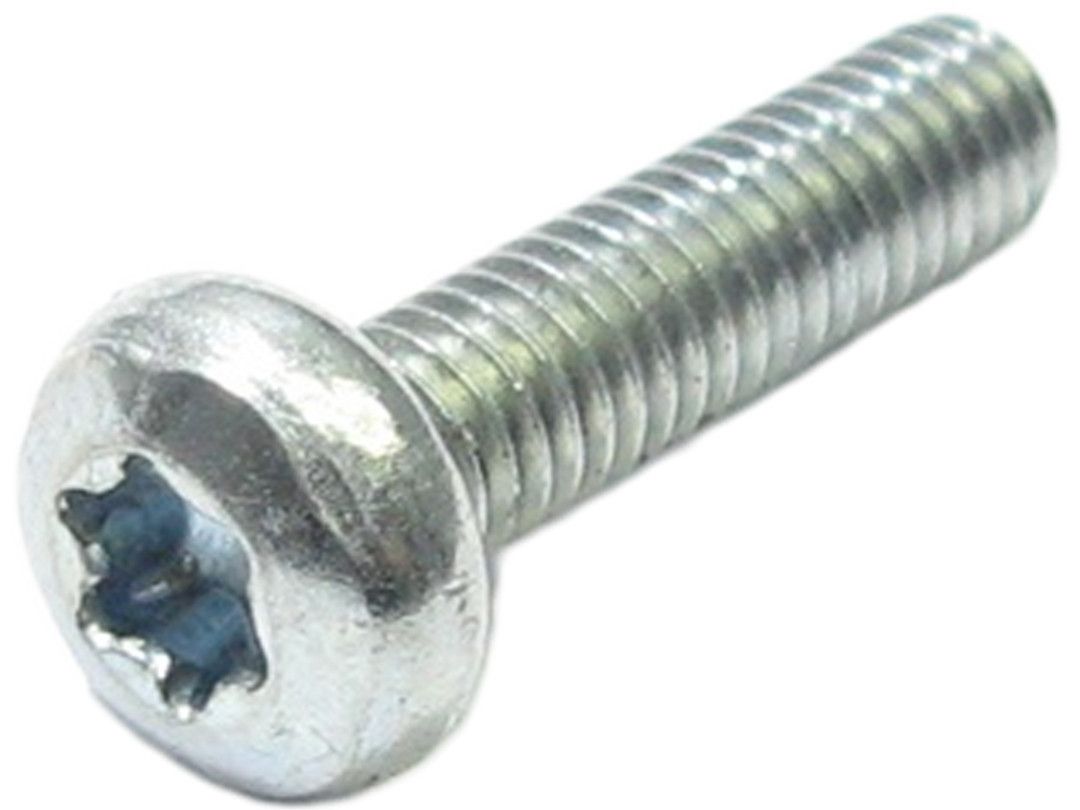 Chit reparatie, alternator AS-PL AS ARS9014
