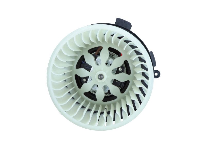 Ventilator, habitaclu MAXGEAR AC730199