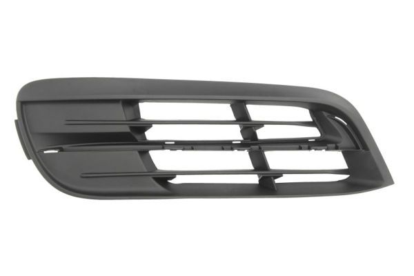 Grila ventilatie, bara protectie BLIC 6502-07-0067924PP