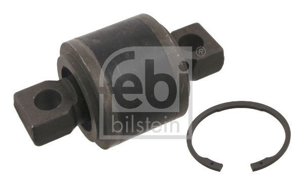 Chit reparatie, brat FEBI BILSTEIN 29863