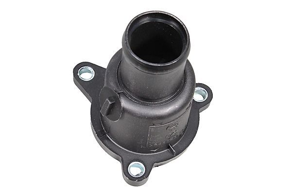 Flansa lichid racire METZGER 4010378