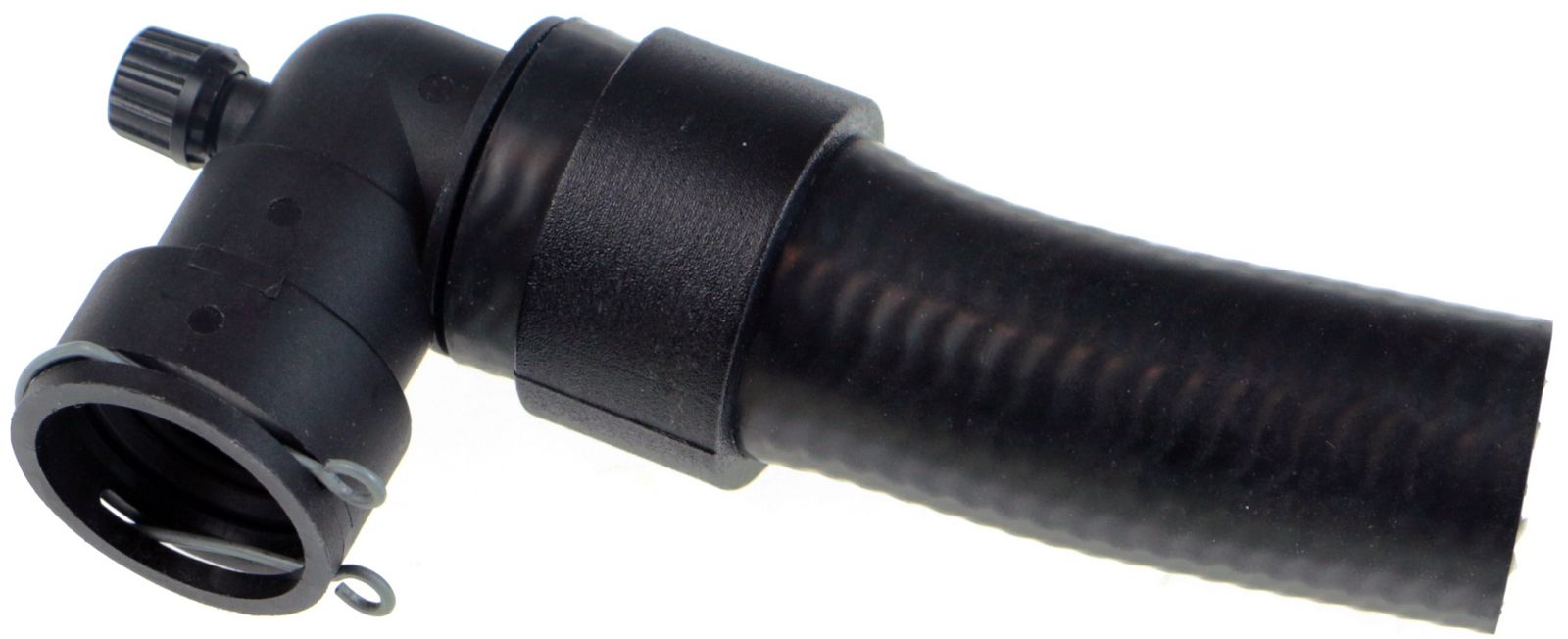 furtun încălzire GATES 02-2392