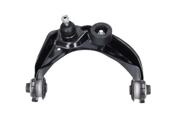 Brat, suspensie roata KAVO PARTS SCA-4517