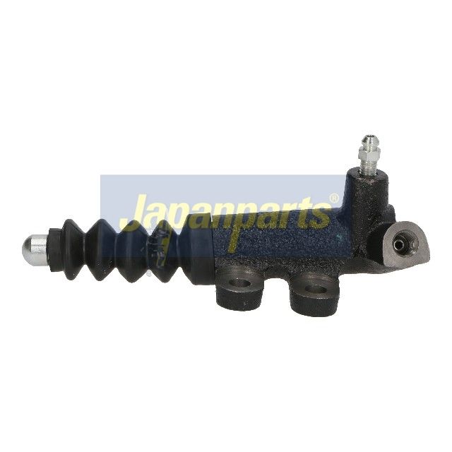 Cilindru receptor ambreiaj JAPANPARTS CY-323