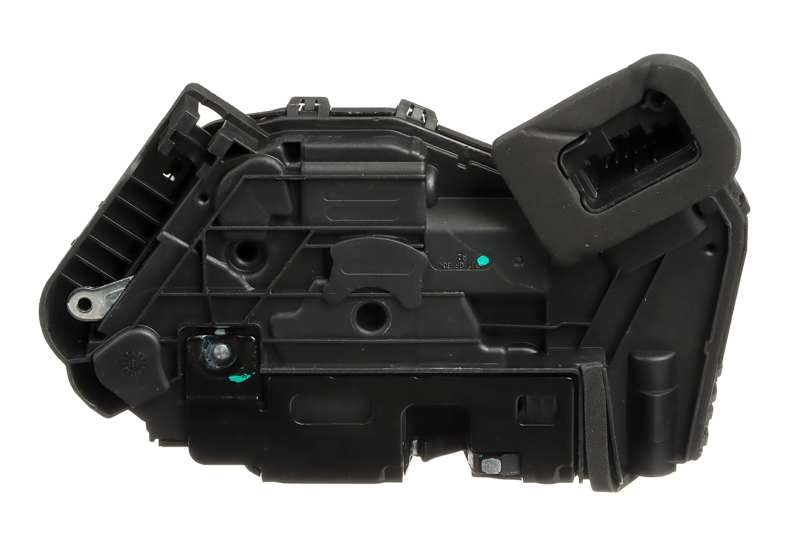 Serrure de porte OE VAG 5TB837016E