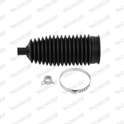 Zestaw osłon, układ kierowniczy MONROE L25014
