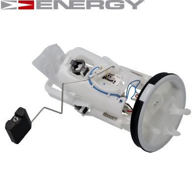 Levně Palivová přívodní jednotka ENERGY G30069