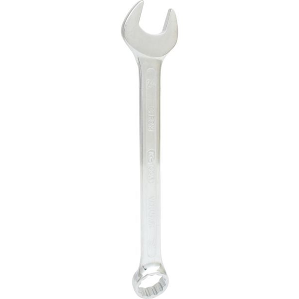 Levně Očkový/vidlicový klíč KS TOOLS 517.0624