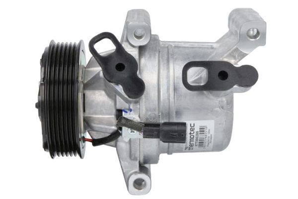 Kompresor, klimatyzacja THERMOTEC KTT090286