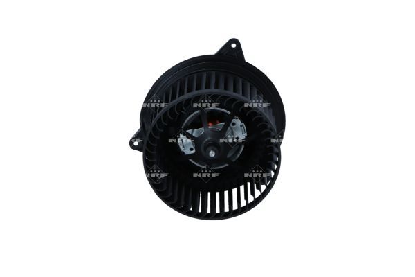 vnitřní ventilátor NRF 34035