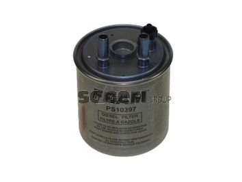 Filtr paliwa FRAM PS10397