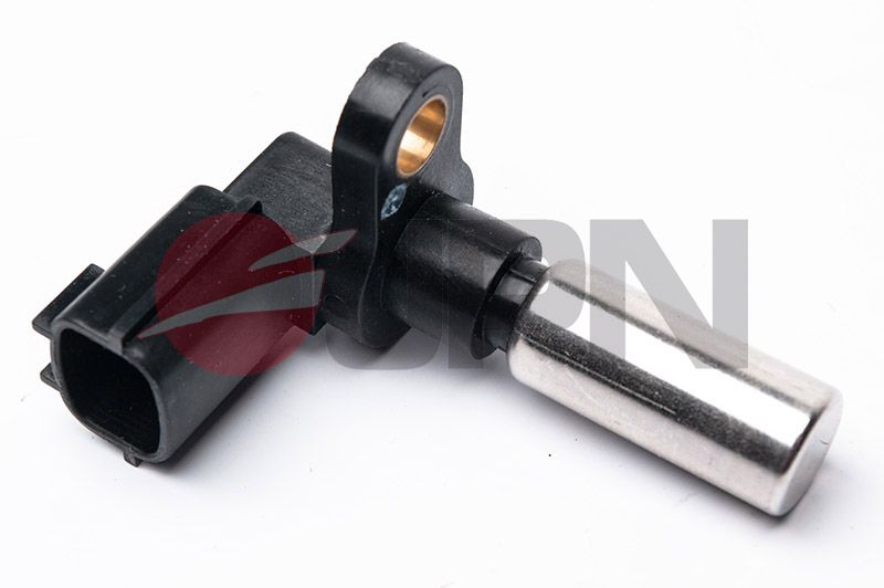 E-shop Snímač polohy vačkového hriadeľa JPN 75E1010-JPN